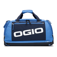 OGIO 45L Fitness Duffel Bag