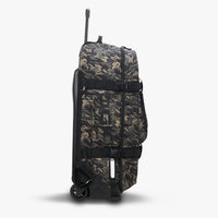 OGIO 9800 Wheeled 34" Rig Bag Greenwood