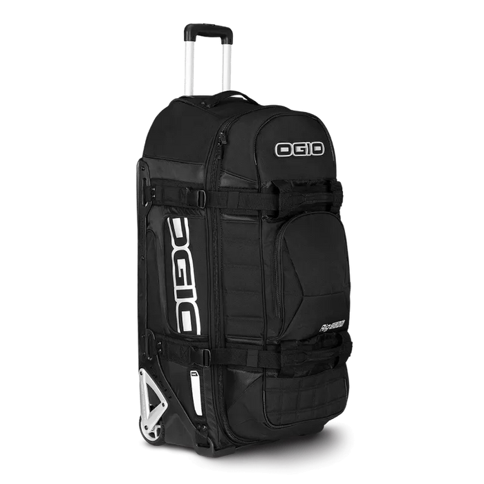 OGIO 9800 Wheeled 34" Rig Bag Stealth