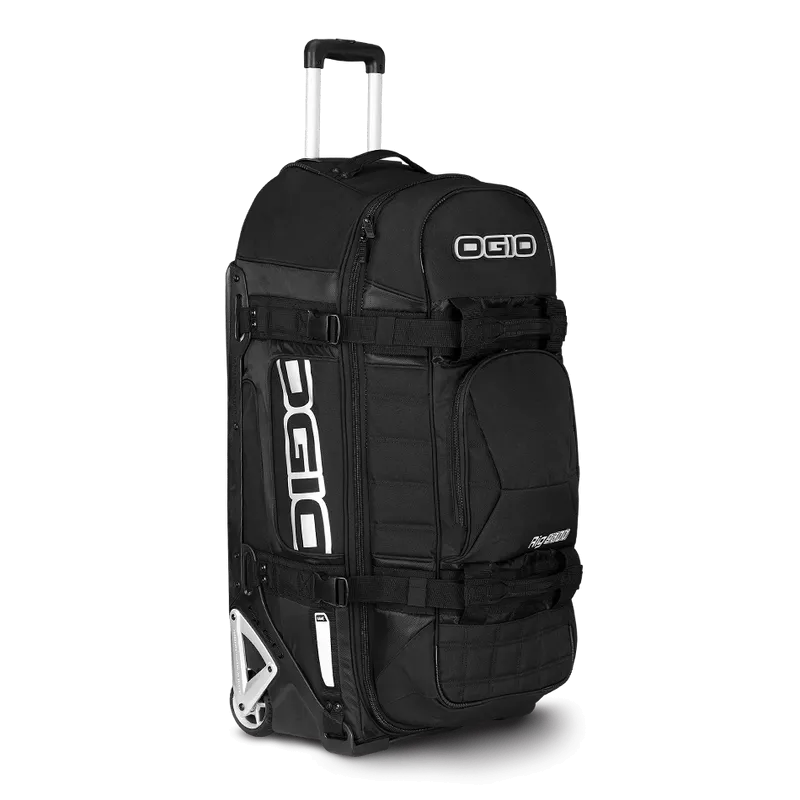 OGIO 9800 Wheeled 34