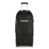 OGIO 9800 Wheeled 34" Rig Bag Stealth