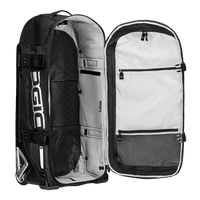 OGIO 9800 Wheeled 34" Rig Bag Stealth