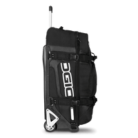 OGIO 9800 Wheeled 34" Rig Bag Stealth