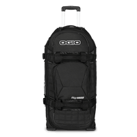 OGIO 9800 Wheeled 34" Rig Bag Stealth