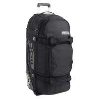 OGIO 9800 Wheeled 34" Rig Bag Stealth