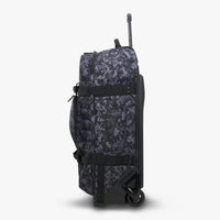 OGIO 9800 Wheeled 34" Rig Bag Titanium Camo