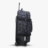OGIO 9800 Wheeled 34" Rig Bag Titanium Camo