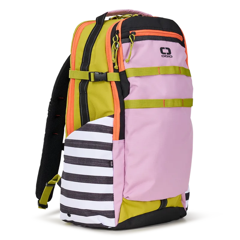 OGIO Alpha 25L Backpack