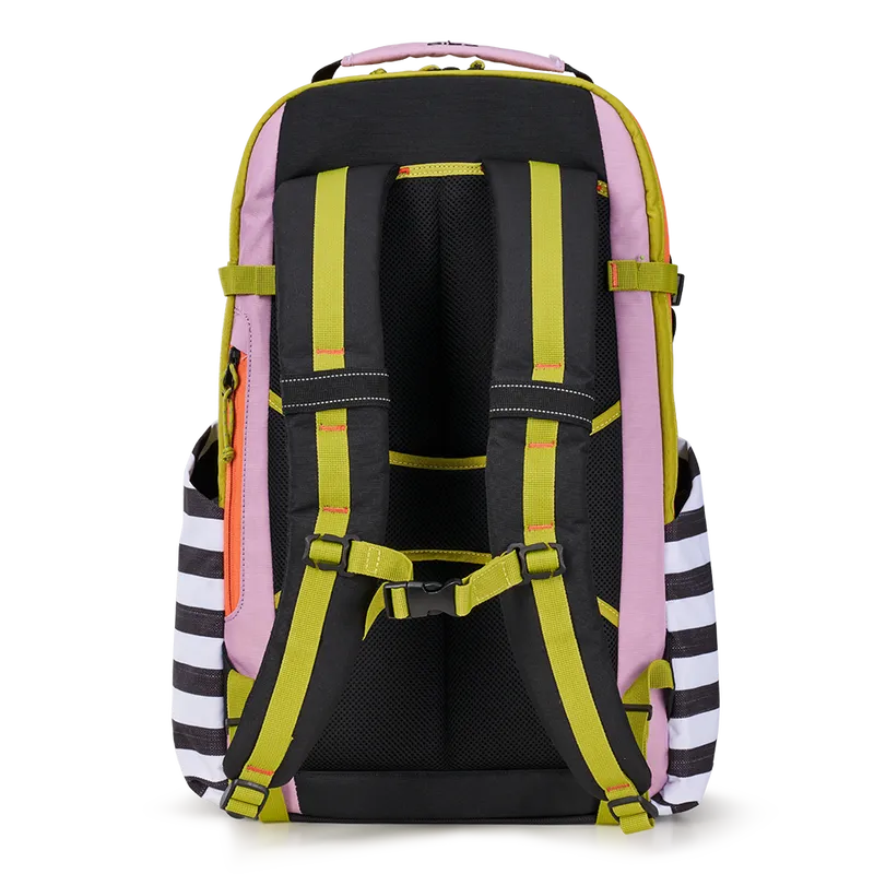OGIO Alpha 25L Backpack