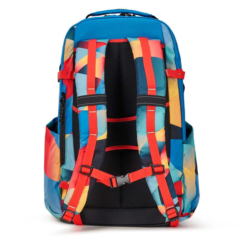 OGIO Alpha 25L Backpack