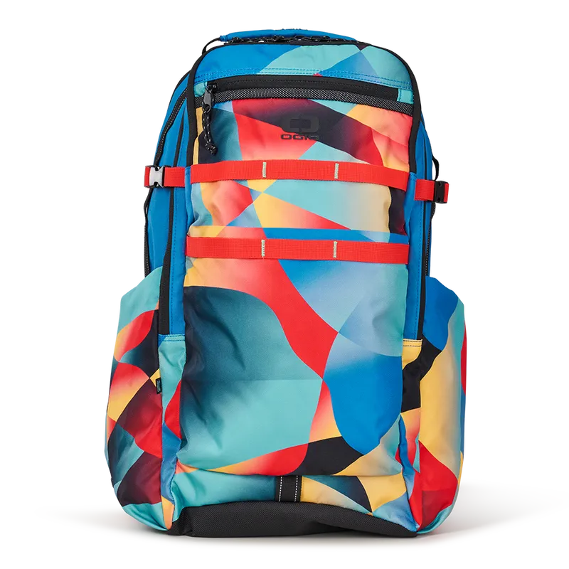OGIO Alpha 25L Backpack