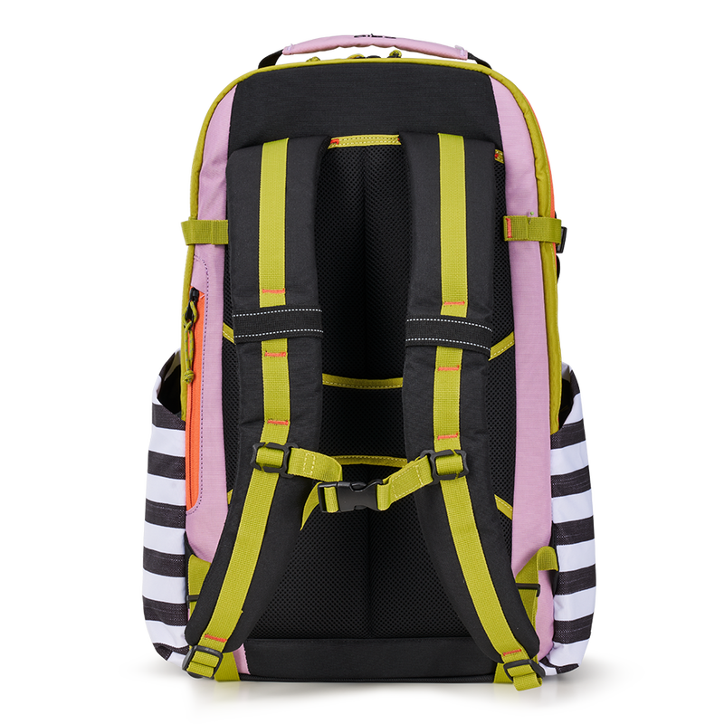 OGIO Alpha 25L Backpack