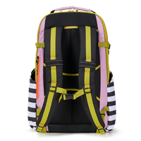 OGIO Alpha 25L Backpack