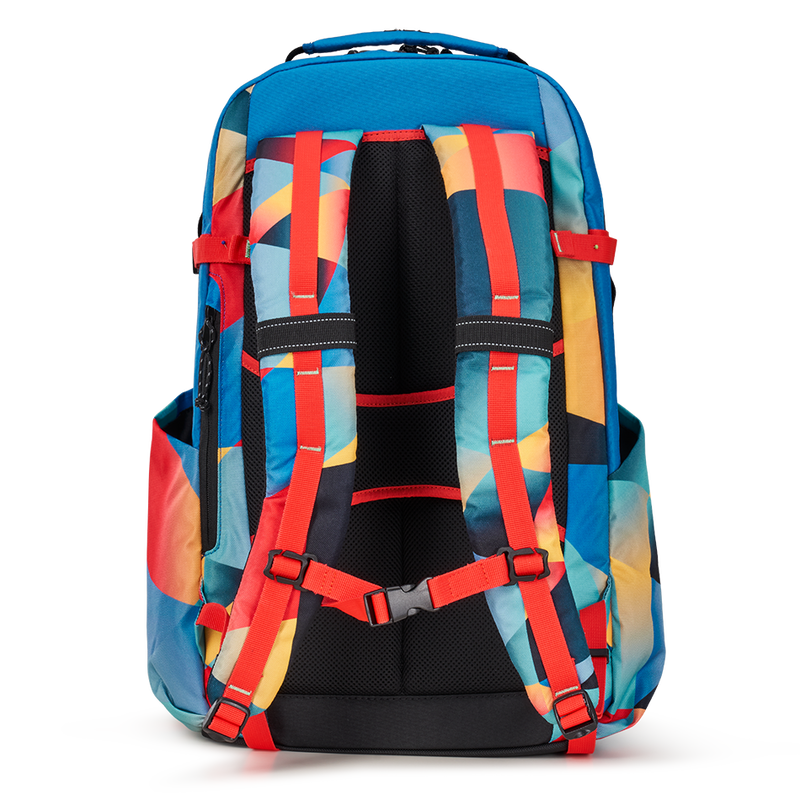 OGIO Alpha 25L Backpack