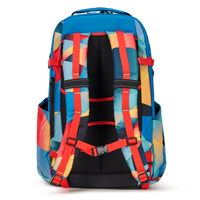 OGIO Alpha 25L Backpack