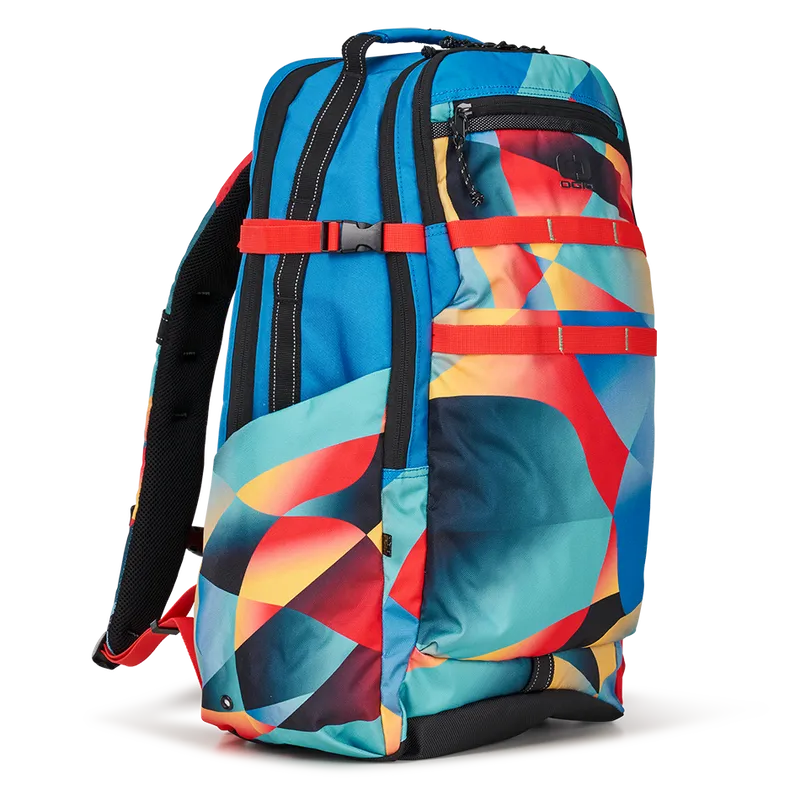 OGIO Alpha 25L Backpack
