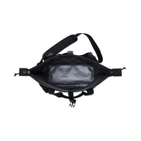 OGIO Alpha Insulated Soft Cooler - Black