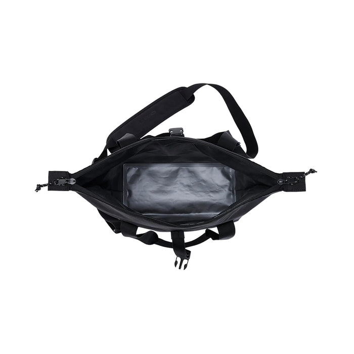 OGIO Alpha Insulated Soft Cooler - Black