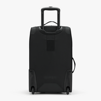 OGIO Alpha Layover Carry-On Travel Bag - Black