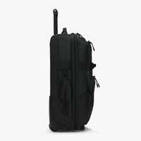 OGIO Alpha Layover Carry-On Travel Bag - Black