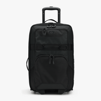 OGIO Alpha Layover Carry-On Travel Bag - Black