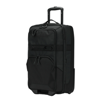OGIO Alpha Layover Carry-On Travel Bag - Black