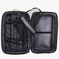 OGIO Alpha Layover Carry-On Travel Bag - Stargazer