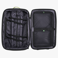 OGIO Alpha Layover Carry-On Travel Bag - Stargazer