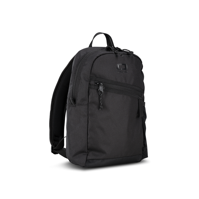 OGIO Alpha Mini Backpack