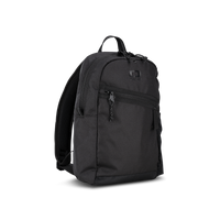 OGIO Alpha Mini Backpack
