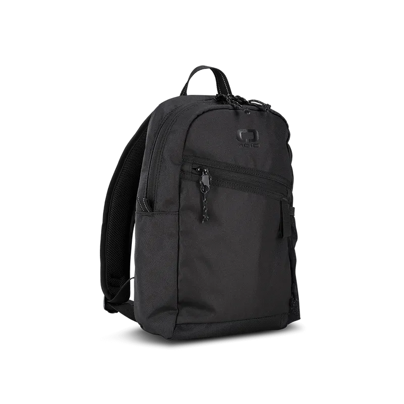 OGIO Alpha Mini Backpack