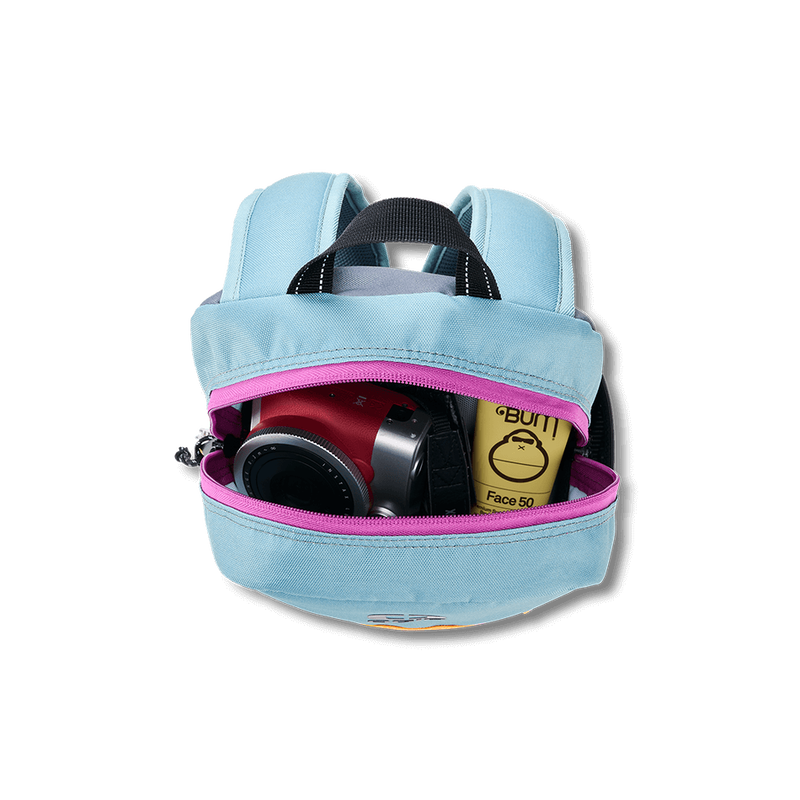 OGIO Alpha Mini Backpack