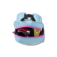 OGIO Alpha Mini Backpack