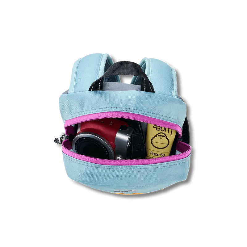 OGIO Alpha Mini Backpack