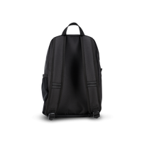 OGIO Alpha Mini Backpack