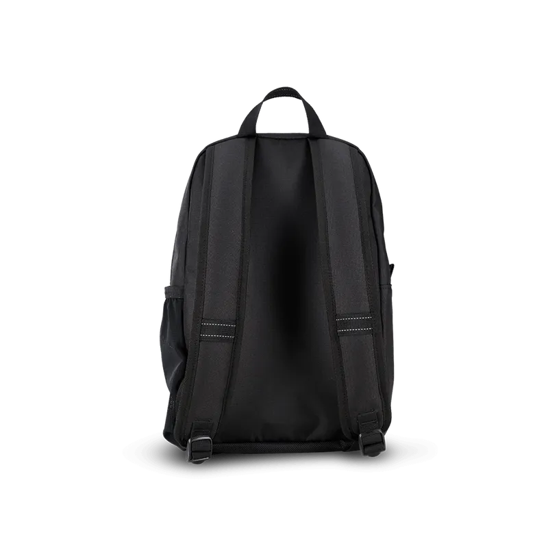 OGIO Alpha Mini Backpack