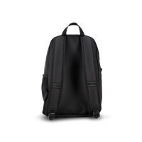 OGIO Alpha Mini Backpack