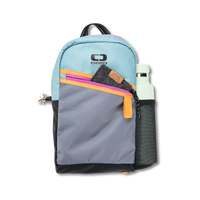 OGIO Alpha Mini Backpack