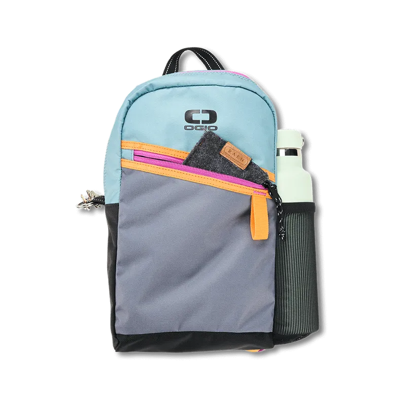 OGIO Alpha Mini Backpack