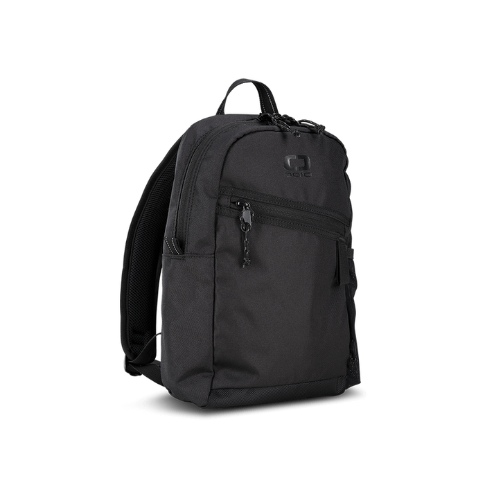 OGIO Alpha Mini Backpack