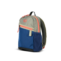 OGIO Alpha Mini Backpack