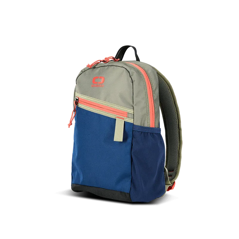 OGIO Alpha Mini Backpack