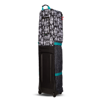 OGIO Alpha Slim Travel Cover - 2025