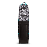 OGIO Alpha Slim Travel Cover - 2025
