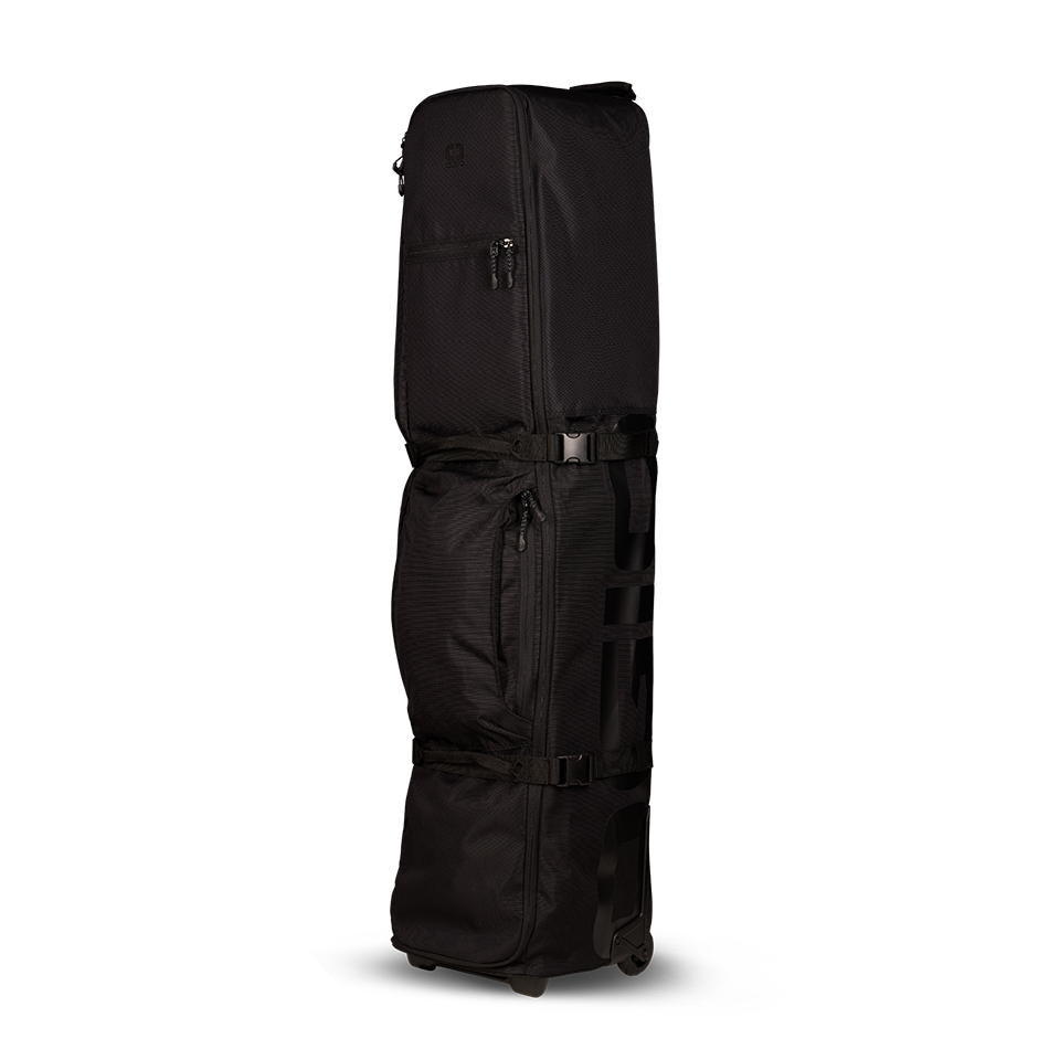 OGIO Alpha Slim Travel Cover - 2025