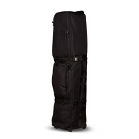 OGIO Alpha Slim Travel Cover - 2025