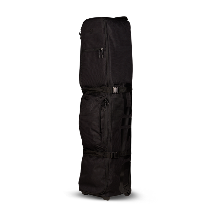 OGIO Alpha Slim Travel Cover - 2025