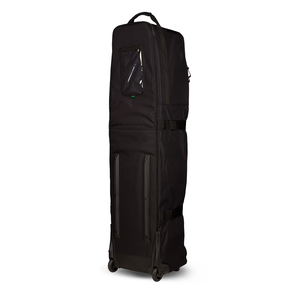 OGIO Alpha Slim Travel Cover - 2025