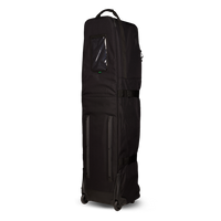 OGIO Alpha Slim Travel Cover - 2025