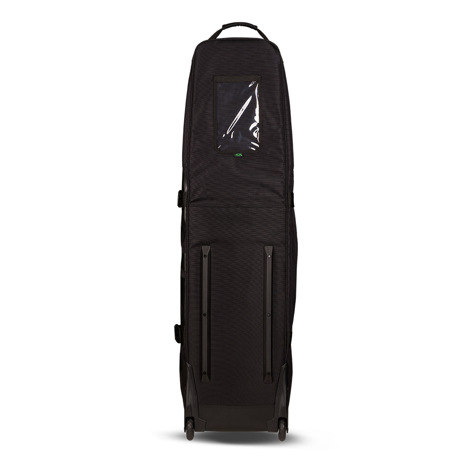 OGIO Alpha Slim Travel Cover - 2025